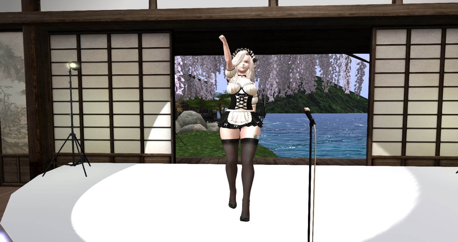 Original 5a807b63289dd2534b000001