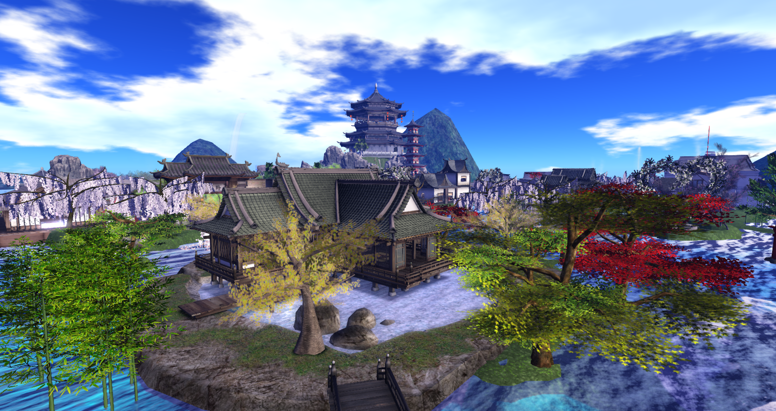 Original 5a81ef85d9859c110b000001