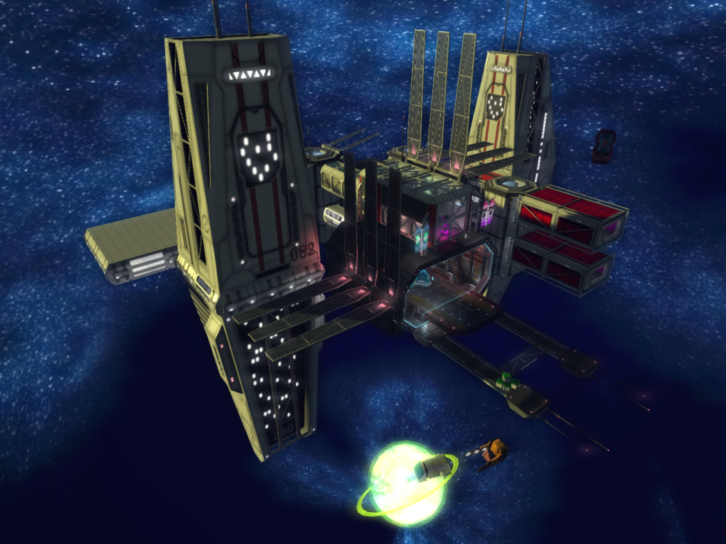 Original 624ae4580854a70abac1bd52