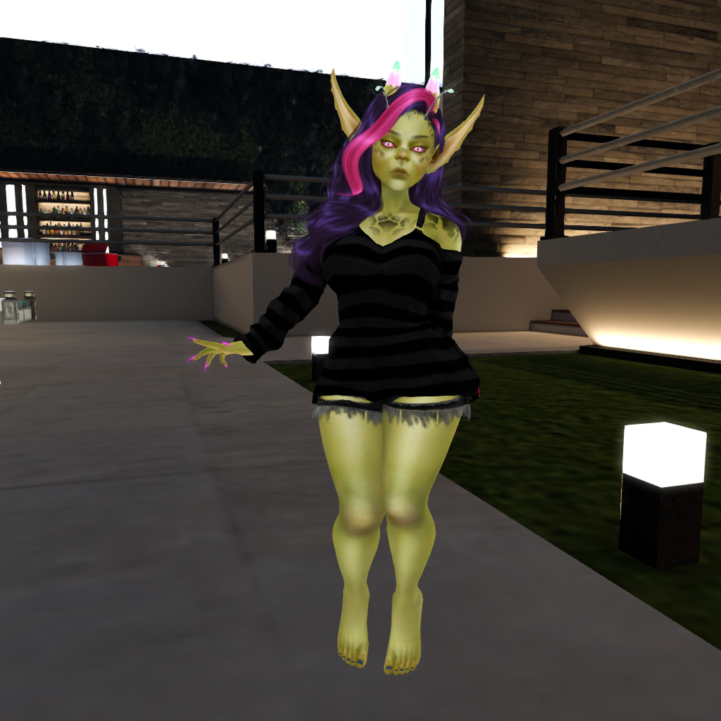 Original 65ba743175f8034ce604e425