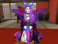 Small 60646a16d657bb3f64afad62