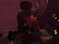 Small 6217ba89416a391f2f5baa9e