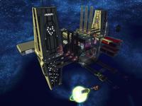 Small 624ae4580854a70abac1bd52