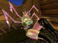 Small 6424ebf8af188e37bbd5513f