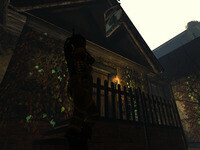 Small 667f8ab9c32c974317d3a51e