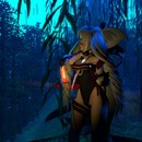 Thumb 56f3c66ef8a1ec49ec000001