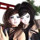 Thumb 581e4977f8a1ec2b75000001