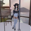 Thumb 582ca0d4b01540097d000001