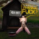 Thumb 59c2902cd774f834e3000001