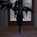 Thumb 59c83ca173ed1774ea000001