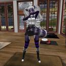 Thumb 59cc4c89d9859c0790000001