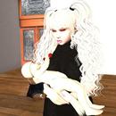 Thumb 59d0f6f4d774f865cd000001