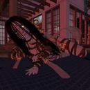 Thumb 59db2543d774f85e63000001