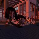 Thumb 59db254bd774f85f37000001