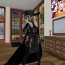 Thumb 59ecaf9bd9859c3fec000001