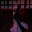 Thumb 59f89077d774f81d74000001