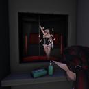 Thumb 59fdd7d8d9859c2047000001