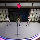 Thumb 5a0c92ee289dd274e7000001