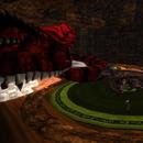 Thumb 5a19784bd9859c2482000001