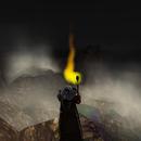 Thumb 5a1d0e34d774f8712c000001