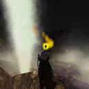 Thumb 5a1d0e50d774f8746d000001