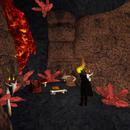 Thumb 5a1d11f173ed17673e000001