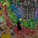 Thumb 5a1d12eed774f81996000001