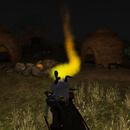 Thumb 5a1d1538d774f82711000001