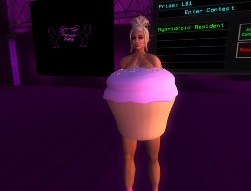 Web 4fce98bd7a294f307c000001