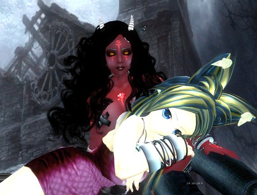 Web 4fe7b8cb53b5457b18000001