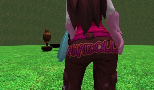 Web 508d8058b19fc03efd000001