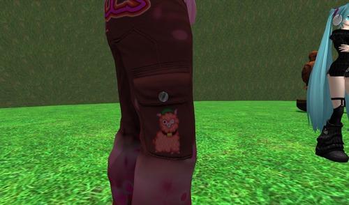 Web 508d8121b323384f5c000001