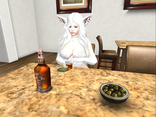 Web 5854a9b4b015400bc7000001