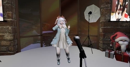 Web 58659609e85cda0aa8000001