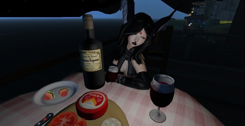 Web 586d8d8db01540613a000001