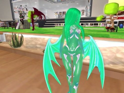 Web 58a3ed9eb713f77dbe000001