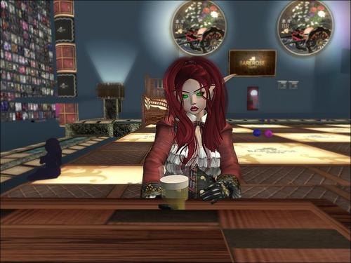 Web 59395187289dd23f25000001