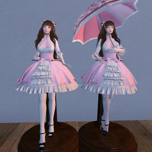 Web 5985a50fd9859c6428000001