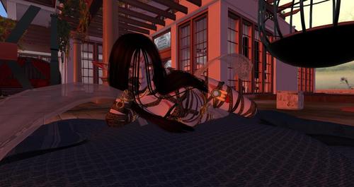 Web 59db254bd774f85f37000001