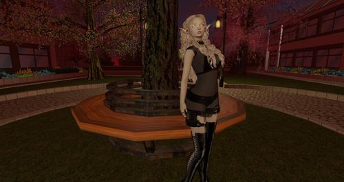 Web 59e827e8d774f87cb2000001