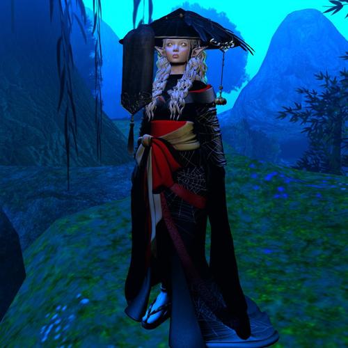 Web 59f08cfe73ed1751ca000001