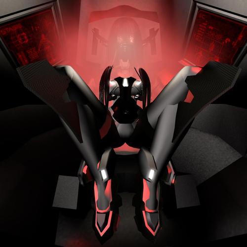 Web 5a08508c73ed175734000001