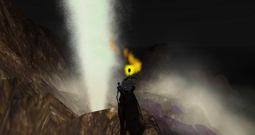 Web 5a1d0e50d774f8746d000001