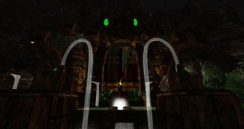 Web 5a1d0fbcd774f87e46000001