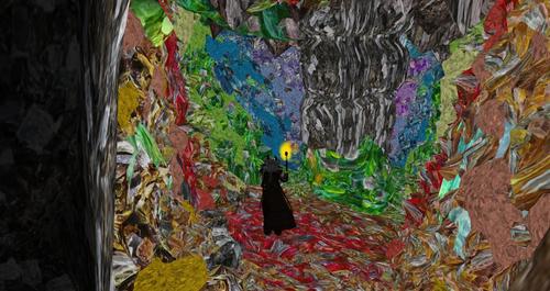 Web 5a1d12eed774f81996000001