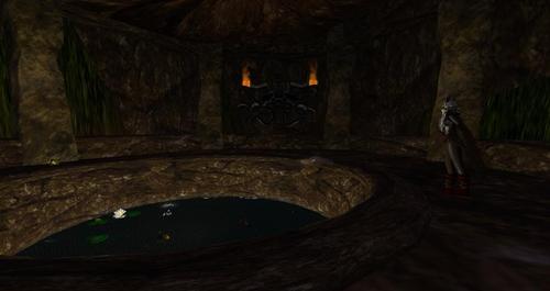 Web 5a1d173f73ed171262000001