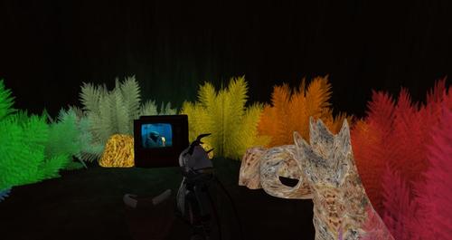 Web 5a1d174f73ed1713a0000001