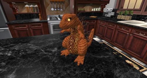 Web 5a1d9083d774f86368000001