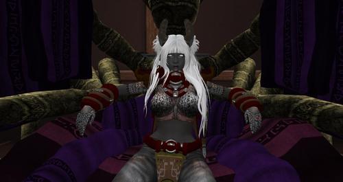 Web 5a1ee94573ed17125d000001