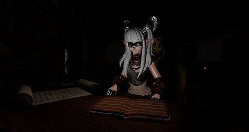 Web 5a1f5cacd774f86257000001